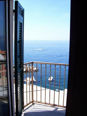 CasaRiomaggiore 